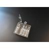 Buy cheap Custom Medical Blister Packs OEM ODM Medicine Bubble Packs ISO13485 Cert from wholesalers