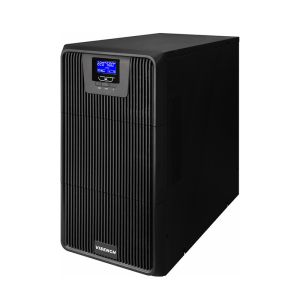 10KVA-20KVA Visench 3CK Series UPS True Online Double Conversion