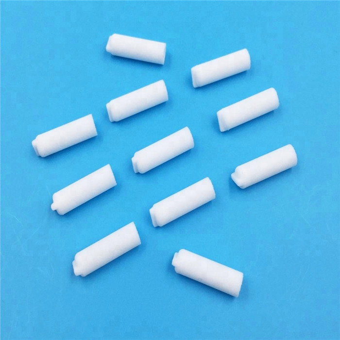 KE2070 KE2080 FX-3 Juki Filter 40046646 Smt Spare Parts