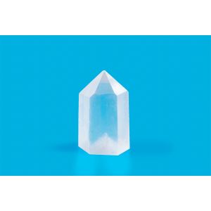 Different Shapes Slabs, Cylinders LilO3 AR. BBAR And P-Coatings According To