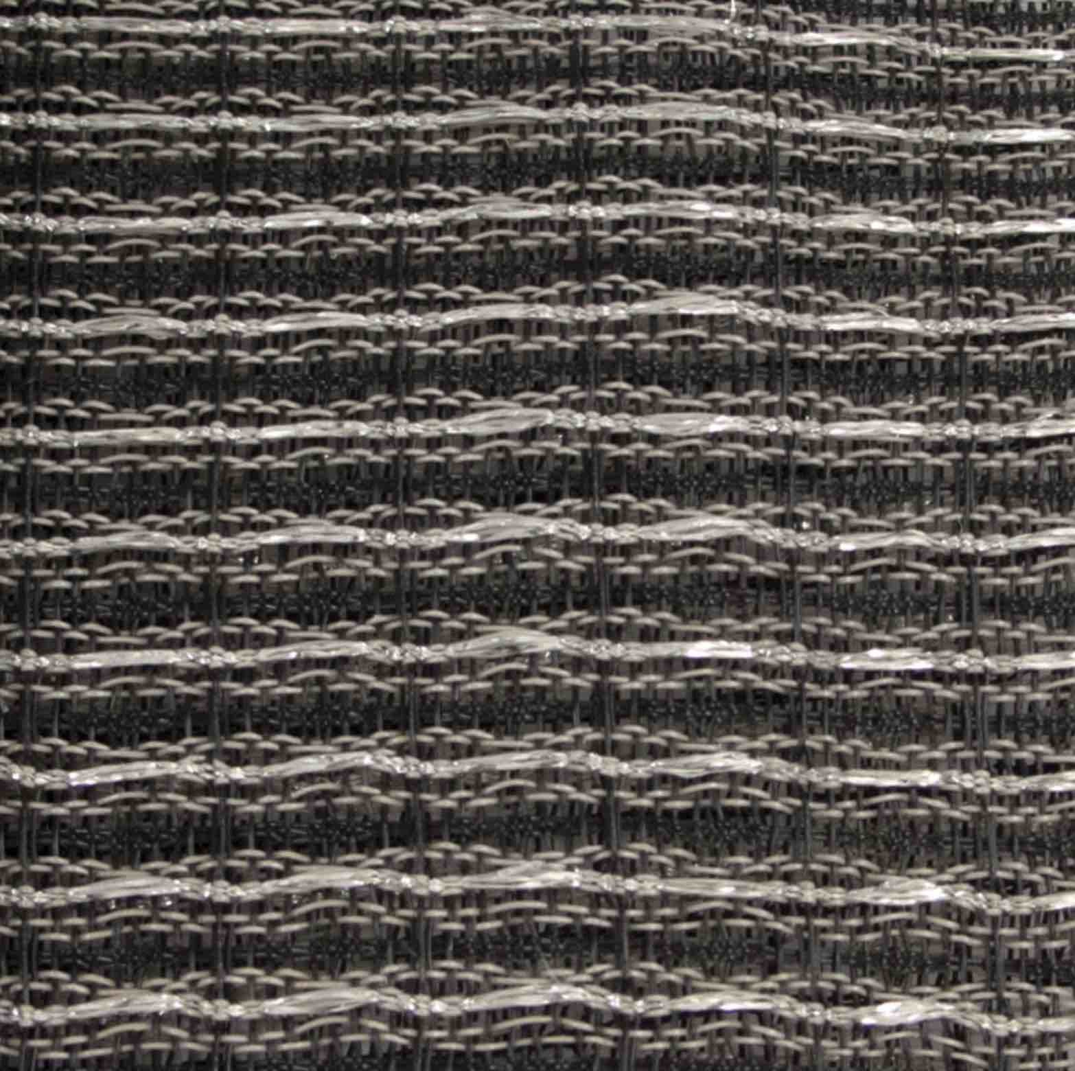 Cabinet Grill Cloth Oxblood Red 39" Length 59" Width Guitar AMP Cloth grill cloth fabric DIY repair speaker
