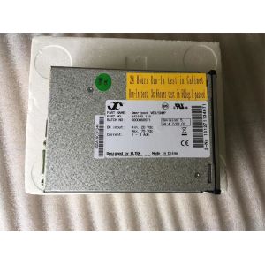 Eltek Smartpack Web Snmp 242100.118 Controller Module Monitor