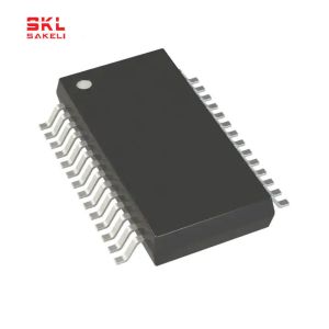 China ADM213EARSZ-REEL: High-Speed  Low-Power CMOS Quad Line Transceiver IC Chip on sale