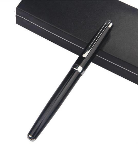 Excellent Quality New Product Corporate Gift Metal Pens