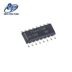 Texas/TI SN74HC148DR Electronic Components Integrated Circuits Chip Microcontrol