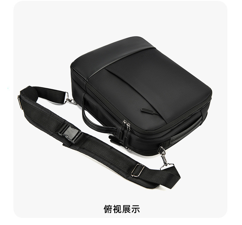 Custom wholesale travel mochilas crossbody USB laptop backpack unisex waterproof 15.6'' convertible backpack shoulder ba