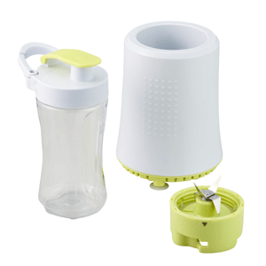 BL810 table mini blender from Kavbao
