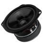 Buy cheap driver high qulity for speaker HYL-T408 from wholesalers