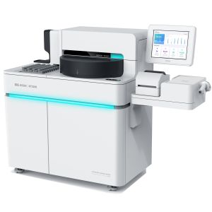  CE In Vitro Diagnostic Equipment ISH LCT Symphony Staining Manufactures