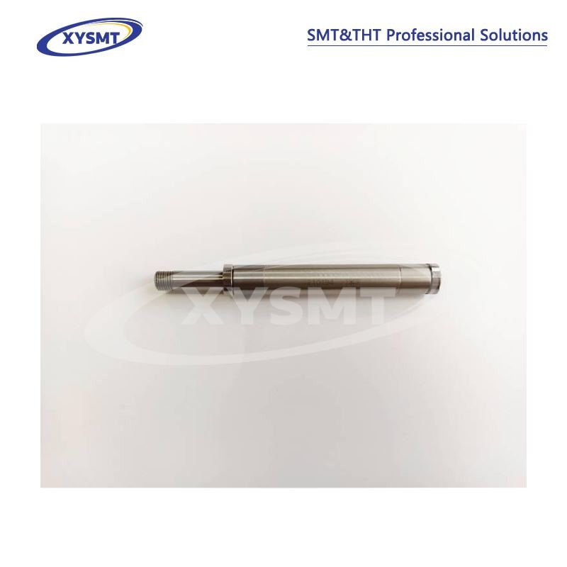 KHY-M7106-00 KHY-M7106-00X SHAFT FOR YAMAHA YG12 YG12F YS12F machine spare part