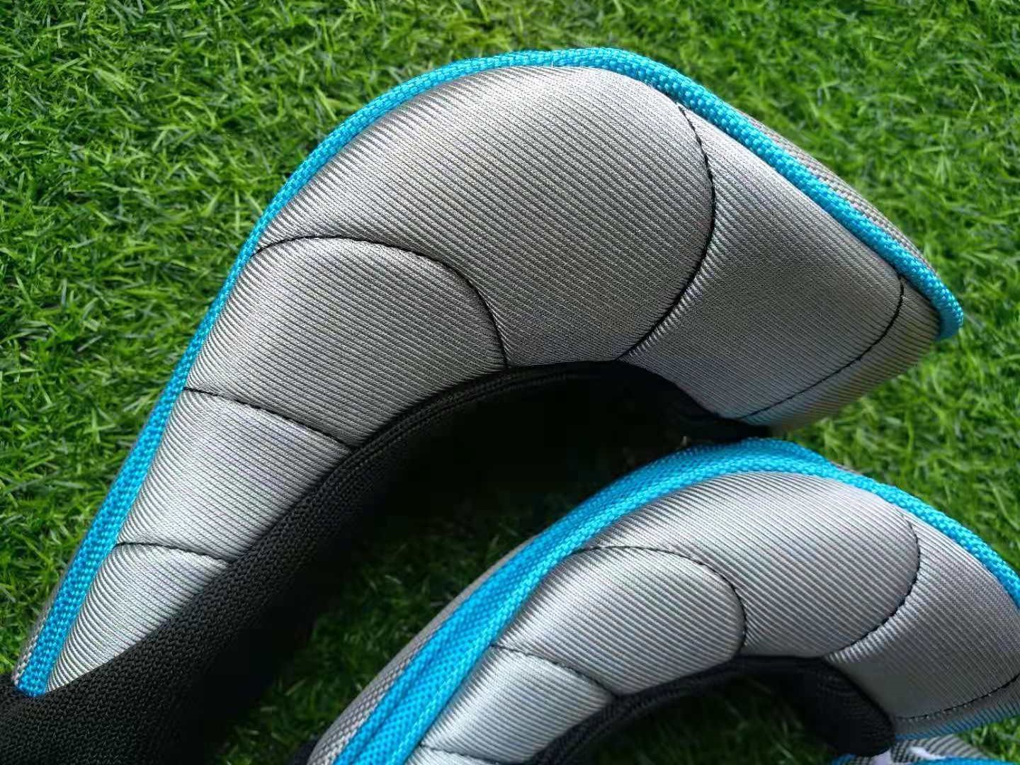 golf head cover , golf cover , driver cover , fairway cover , ut cover, hybrid cover , headcover