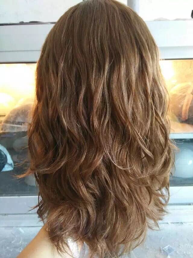 Factory Price Color Brown Virgin Brazilian Hair Jewish Wig Body Wave