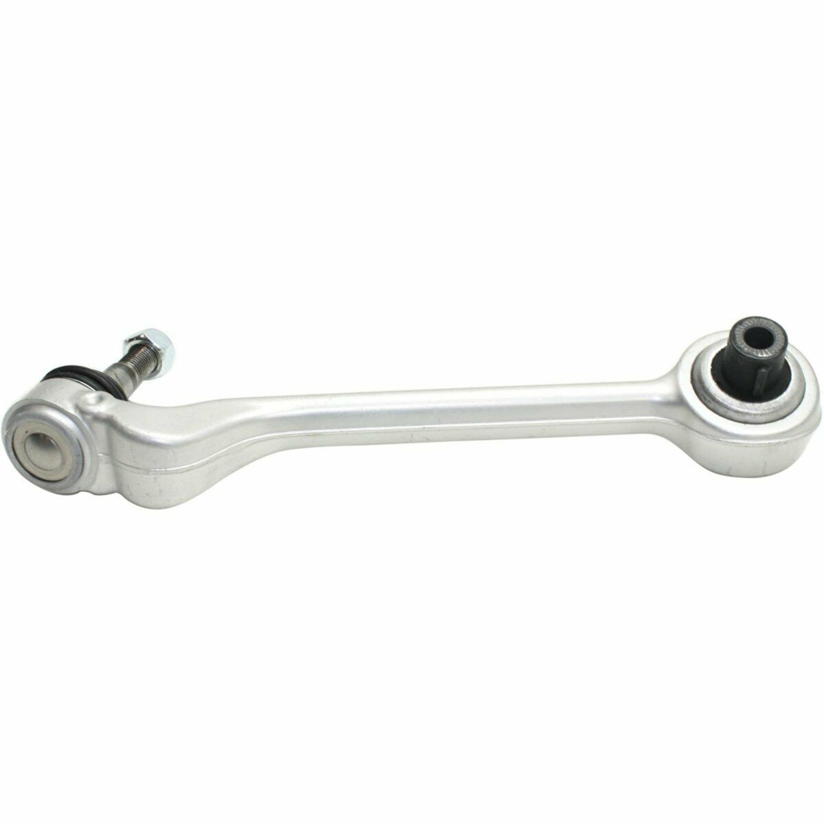 Suspension Front Lower Left Aluminum Control Arm Tension Strut For BMW E81 E90 OE 31126769793