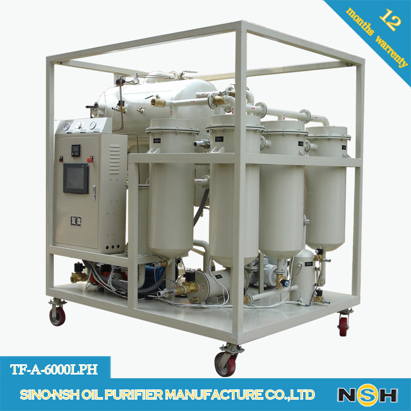 TF-A-6000LPH