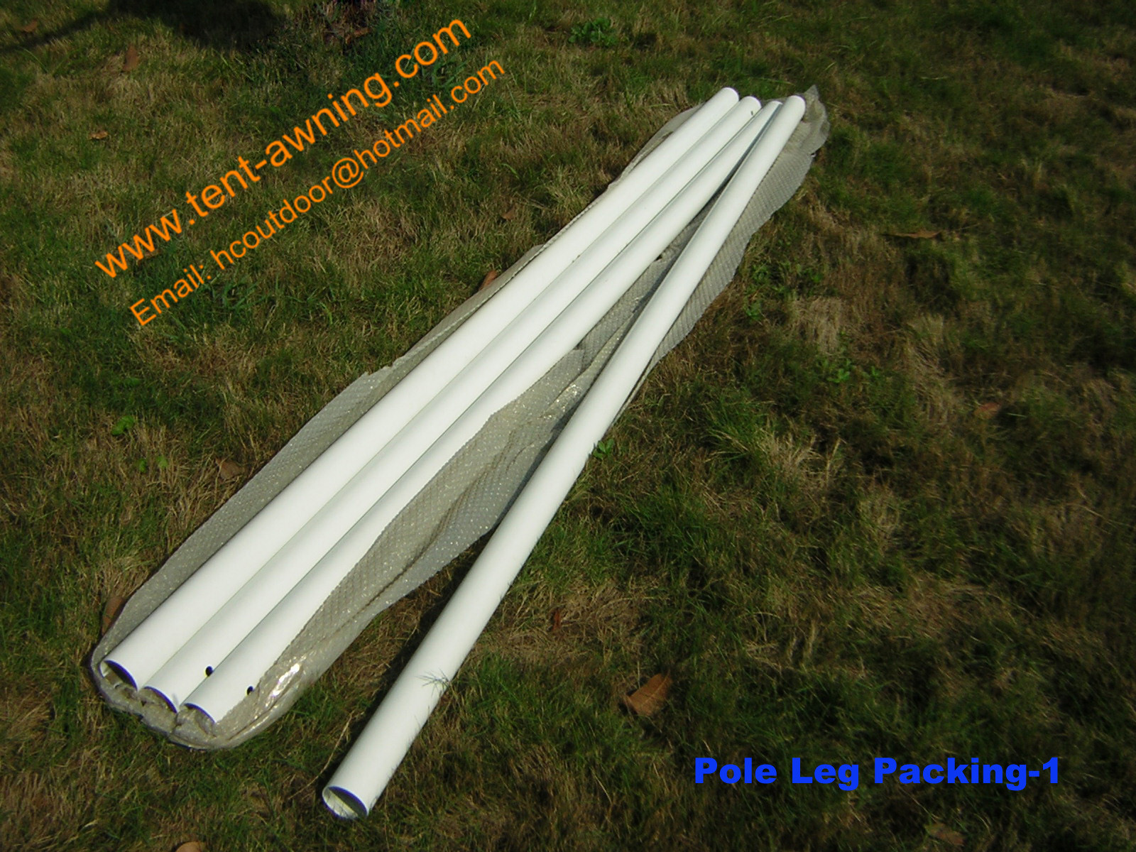 China Pinnacle Tent, Chinese Pagoda Tent, Fireproof PVC, 3x3m, 4x4m, 5x5m, 6x6m