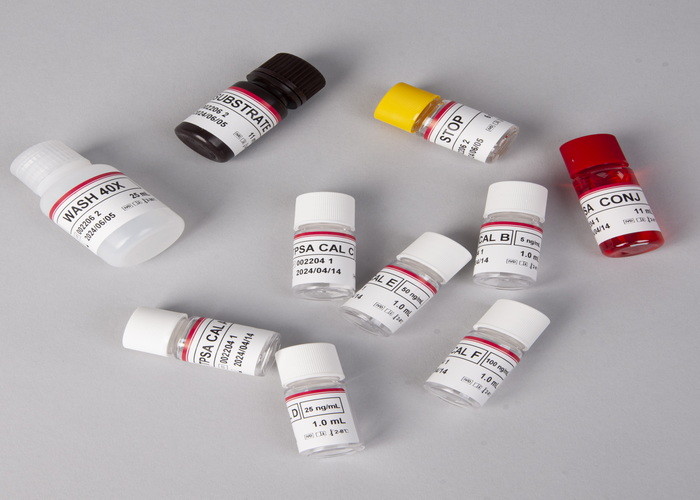 Sheep Interleukin 1 Beta Elisa Kit IL1F2 ELISA RUO Test Kit Il1b Elisa Kit