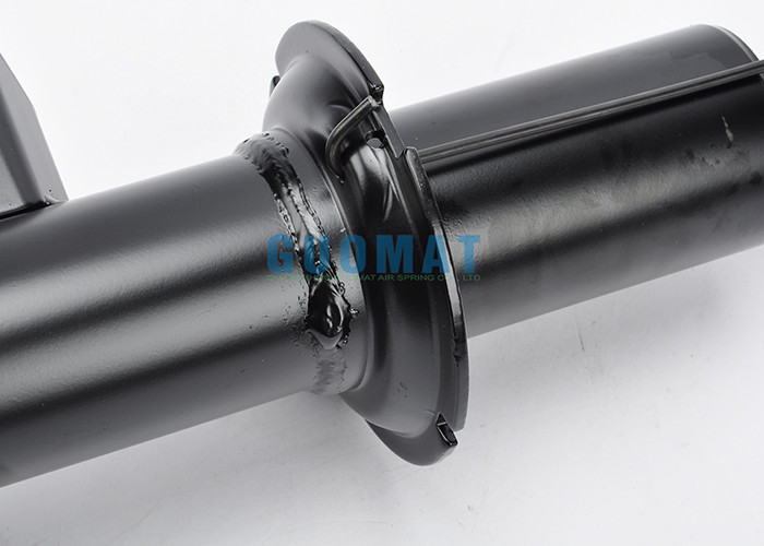 Steel BMW Air Suspension Parts X5 E53 Front Right Air Strut Shock Absorber