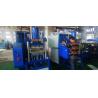 Buy cheap Coffee Shop 132 Lb/24H Ice Cube Maker Machine For Commercial from wholesalers