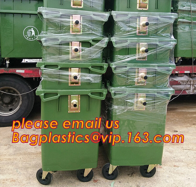 Medical syringe round sharp container ,safety box for needles,sharp bin, Hospital medical sharps container, Disposal sha