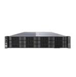 Experience Unmatched Performance with Xfusion 2288HV6 Rack Server 4310 CPU