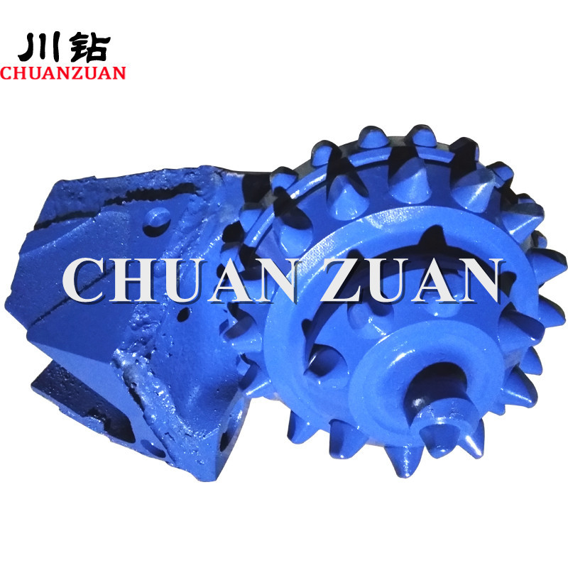New sealed bearing Roller palm piece