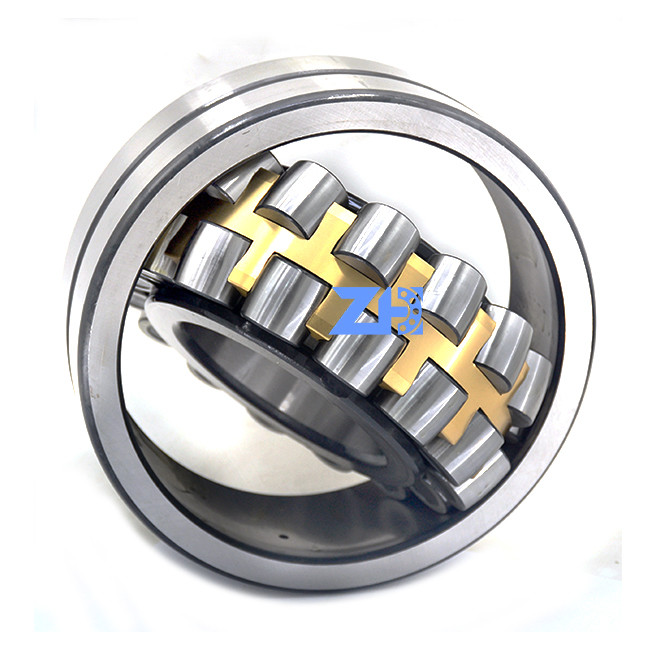 22320CA 22321CA 22322CA Spherical Roller Bearing 100*215*73mm double row self aligning spherical roller bearing