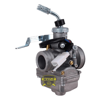 DY581200 Motorcycle Moto Engine Carburetor For BAJAJ BOXER BM150
