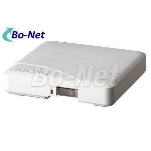 901-R600-WW00 Ruckus Zoneflex Cisco Router Access Point