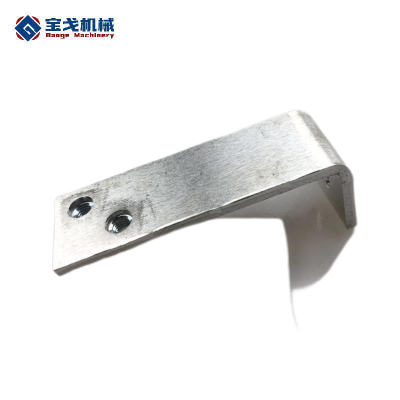 Single Pole Aluminum Insulated Conductor Busbar for Crane Moving Power Supply