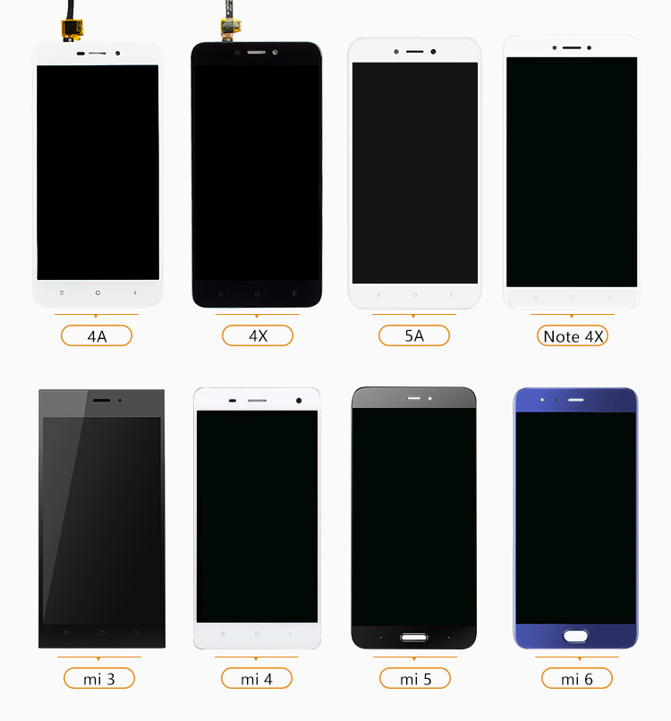 Iphone 11promax Cellphone Replacement Parts Volume Power Button Flex