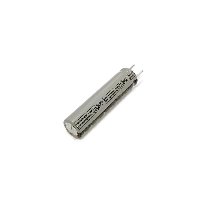 32000 Cycle Life 3.7v 280mah Li Po Battery NSC1040 LTO Titanate Battery