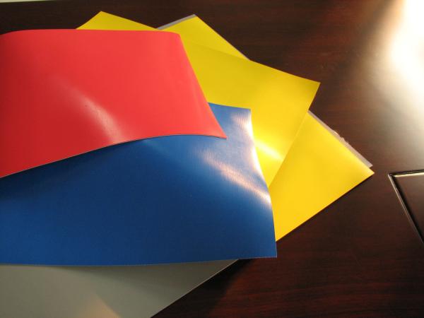 Hypalon Fabrics , Hypalon Rolls for Inflatable Boats,Rafts and Life-Float ,
