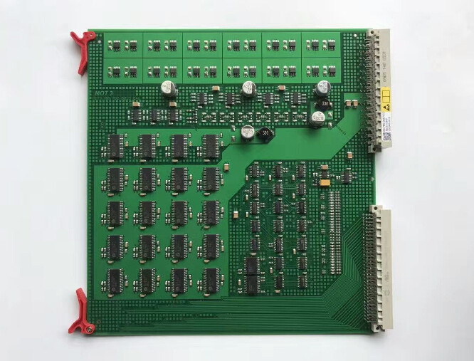 MOT board,00.785.0657,MOT3 card,00.785.0370,81.186.5315,SM74 SM52 102 GTO52 machines MOT card,00.782.0019