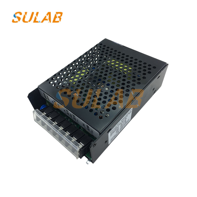 Elevator LG Sigma Power Supply OTIS50-EE SF50-EE LG50-DL2 SPLG50-DL2