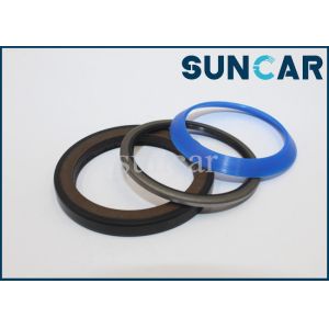 Danfoss Seal Kit 151F0140 Hydraulic Motor Replacement Sealing Kit