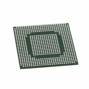  Field Programmable Gate Array 5CSEMA2U23C8N 600MHz Cyclone V SE FPGA IC 672-UBGA Manufactures