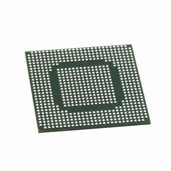 Field Programmable Gate Array​ 5CSXFC5C6U23C8N Dual ARM Cortex-A9 Cyclone V FPGA