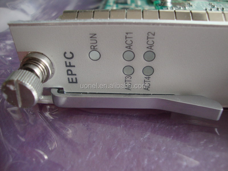 ZTE C220 EC4GM optical terminal ZXA10 C220 OLT card GDFO EPXS EIGF GPFAE EPFC EPFCB EIG GCSA GPFC EIT1F TFANF GCSAS GCSD GTGQ