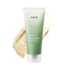 Buy cheap Korean Heartleaf Quercetinol Moisturizing Facial Cleanser Foam BHA Hyaluronic from wholesalers