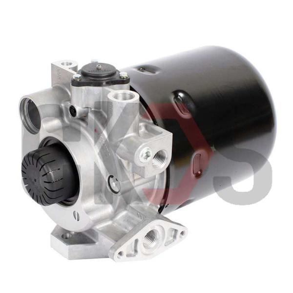Hino Truck Air Dryer Filter S4430-E0120 Air Dryer MD300 MD350M-B for Heavy Truck