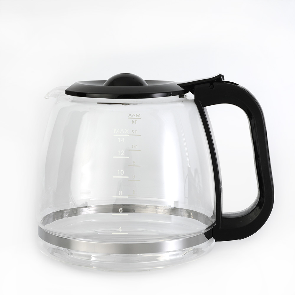 Popular electric drip coffee makers 14 cup automatic coffee maker coffee maker