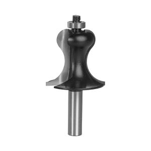  Handrail Router Bit With Ball Bearing Creat Attractive Handrail For Stairways Manufactures