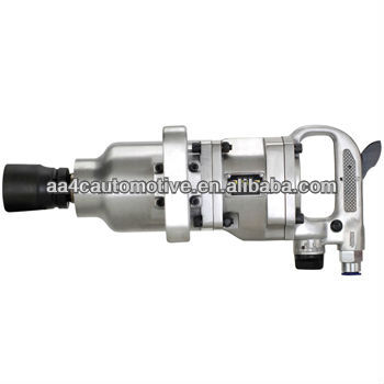1" Air Impact Wrench,Short Anvil. Vehicle tools. air tools. AA-T89004