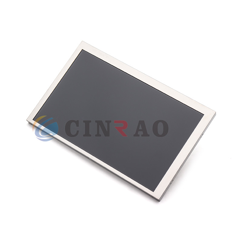 Replacement 7" TFT LG LB070WV8(SL)(01) LCD Car Panel