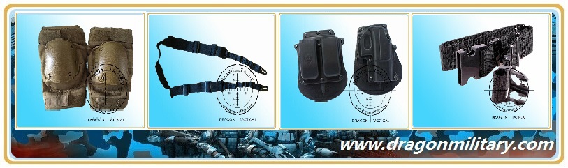 Hot sale black 35L medium transport pack