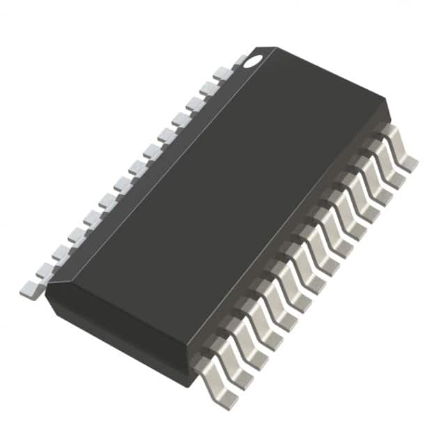  LTC3890IGN-3#TRPBF Manufactures