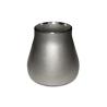 Buy cheap High Precision Stainless Steel Pipe Fittings SS316 Concentric Reducer 3 / 4 " To from wholesalers