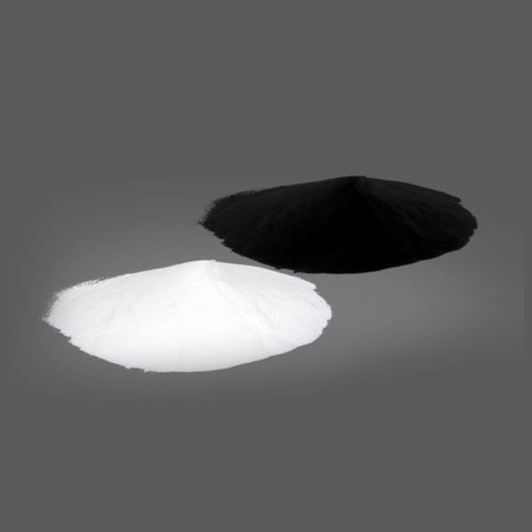 High Durability DTF Adhesive Powder PET Transfer Film Hot Melt Powder For