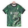 Buy cheap Liverpool FC 2025-2026 Player Edition Special Jersey Group Customized Exclusive from wholesalers