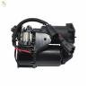 Buy cheap Brand New Air Suspension Compressor for Land Rover Discovery 3&4 Range Rover from wholesalers